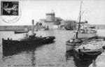 fort_port_0014.jpg