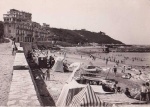 guethary_plage_0043.jpg