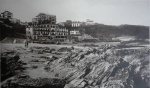 guethary_plage_0044.jpg