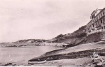 guethary_plage_0045.jpg