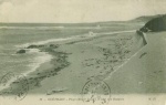 guethary_plage_0046.jpg