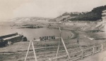 guethary_plage_0047.jpg