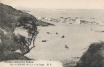 guethary_plage_0048.jpg