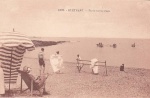 guethary_plage_0049.jpg