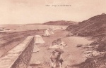 guethary_plage_0050.jpg