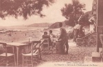 guethary_plage_0051.jpg