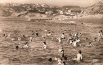 guethary_plage_0052.jpg