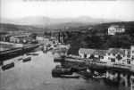 fort_port_0015.jpg