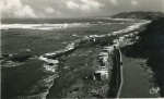 guethary_plage_0053.jpg