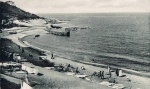 guethary_plage_0054.jpg