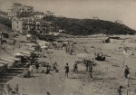 guethary_plage_0055.jpg
