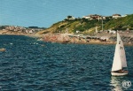 guethary_plage_0056.jpg