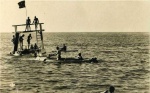 guethary_plage_0057.jpg
