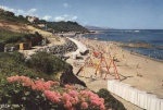 guethary_plage_1001.jpg