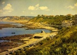 guethary_plage_1002.jpg