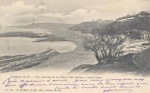 guethary_port_0001.jpg
