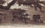 guethary_port_0002.jpg