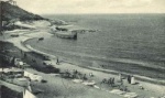 guethary_port_0003.jpg