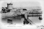 fort_port_0016.jpg