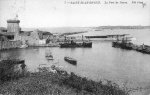 fort_port_0017.jpg