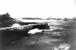 fort_port_0018.jpg