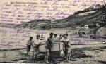 guethary_port_0004.jpg