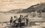 guethary_port_0005.jpg