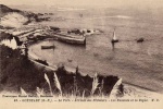 guethary_port_0006.jpg