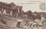 guethary_port_0007.jpg