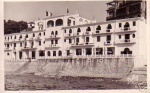 guethary_port_0008.jpg