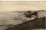 guethary_port_0009.jpg