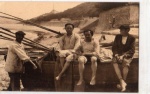 guethary_port_0010.jpg