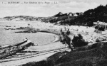 guethary_port_0011.jpg