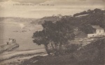 guethary_port_0012.jpg