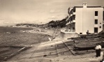 guethary_port_0013.jpg
