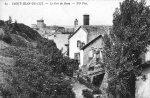 fort_port_0019.jpg