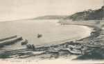 guethary_port_0014.jpg
