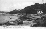 guethary_port_0015.jpg