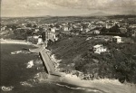 guethary_port_0016.jpg