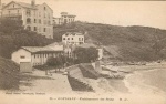 guethary_port_0017.jpg