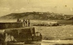 guethary_port_0018.jpg
