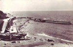 guethary_port_0019.jpg