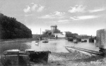 fort_port_0020.jpg