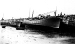 fort_port_0021.jpg