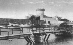fort_port_0022.jpg