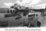 fort_port_0023.jpg