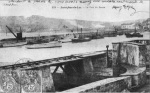fort_port_0024.jpg