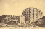 guethary_port_0021.jpg
