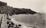 guethary_port_0022.jpg