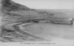 guethary_port_0023.jpg